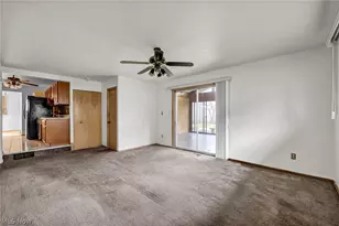 24419 Ronan Rd, Huber Heights, OH 44146 - Photo 21