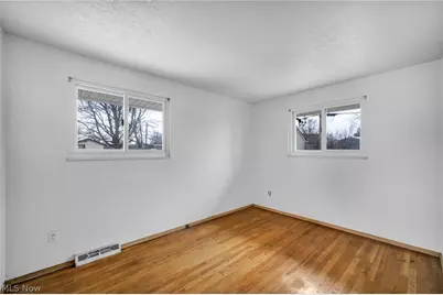 24419 Ronan Road, Huber Heights, OH 44146 - Photo 29