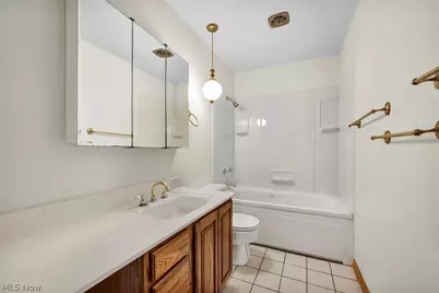 24419 Ronan Road, Huber Heights, OH 44146 - Photo 25