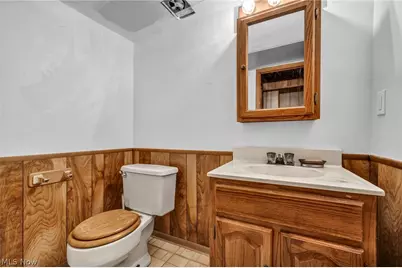 24419 Ronan Road, Huber Heights, OH 44146 - Photo 43