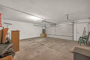 24419 Ronan Rd, Huber Heights, OH 44146 - Photo 45