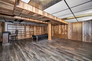 24419 Ronan Rd, Huber Heights, OH 44146 - Photo 39