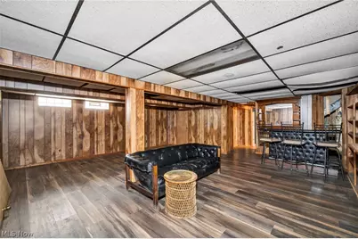 24419 Ronan Road, Huber Heights, OH 44146 - Photo 41