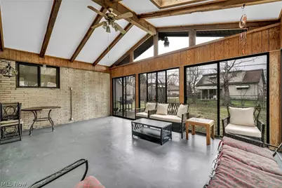 24419 Ronan Road, Huber Heights, OH 44146 - Photo 37