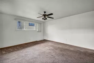 24419 Ronan Rd, Huber Heights, OH 44146 - Photo 23