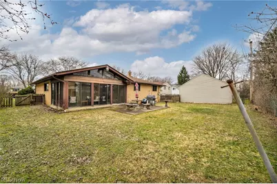 24419 Ronan Road, Huber Heights, OH 44146 - Photo 47