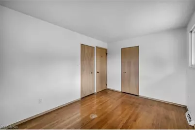 24419 Ronan Road, Huber Heights, OH 44146 - Photo 31