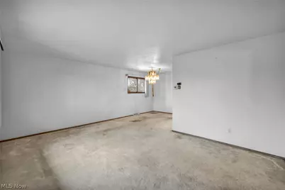 24419 Ronan Road, Huber Heights, OH 44146 - Photo 17