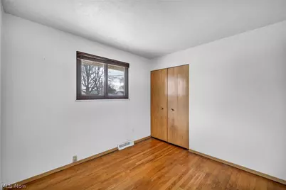 24419 Ronan Road, Huber Heights, OH 44146 - Photo 27