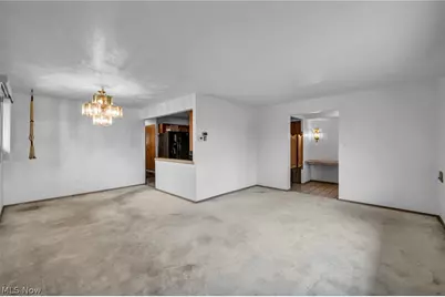 24419 Ronan Road, Huber Heights, OH 44146 - Photo 17