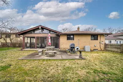 24419 Ronan Road, Huber Heights, OH 44146 - Photo 49