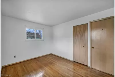 24419 Ronan Road, Huber Heights, OH 44146 - Photo 29