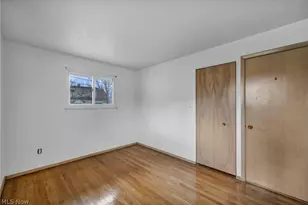 24419 Ronan Rd, Huber Heights, OH 44146 - Photo 29