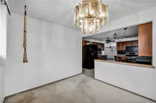 24419 Ronan Rd, Huber Heights, OH 44146 - Photo 19