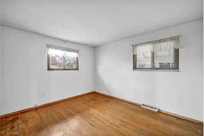 24419 Ronan Road, Huber Heights, OH 44146 - Photo 33