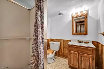 24419 Ronan Road, Huber Heights, OH 44146 - Photo 43