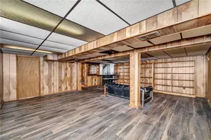 24419 Ronan Rd, Huber Heights, OH 44146 - Photo 41