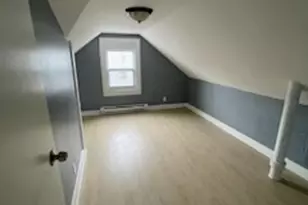 12201 Erwin Ave, Loveland, OH 44135 - Photo 13