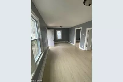 12201 Erwin Avenue, Loveland, OH 44135 - Photo 5