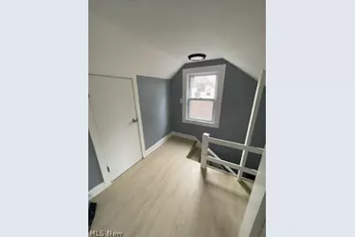 12201 Erwin Avenue, Loveland, OH 44135 - Photo 11