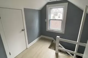 12201 Erwin Ave, Loveland, OH 44135 - Photo 11