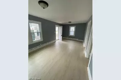 12201 Erwin Avenue, Loveland, OH 44135 - Photo 3