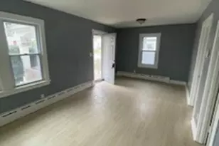 12201 Erwin Ave, Loveland, OH 44135 - Photo 3