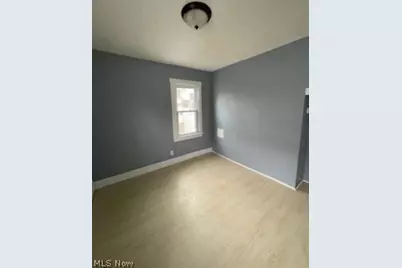 12201 Erwin Avenue, Loveland, OH 44135 - Photo 9