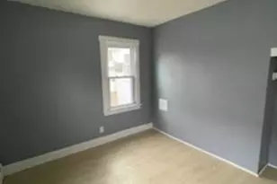 12201 Erwin Ave, Loveland, OH 44135 - Photo 9