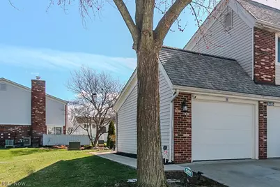 5485 Wildwood Court #D, Willoughby, OH 44094 - Photo 35