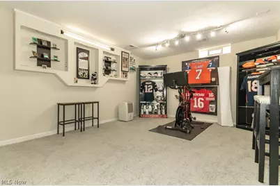 5485 Wildwood Court #D, Willoughby, OH 44094 - Photo 27