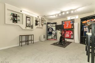 5485 Wildwood Ct, Willoughby, OH 44094 - Photo 27