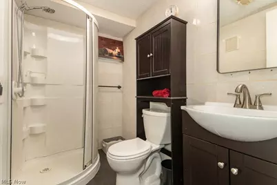 5485 Wildwood Court #D, Willoughby, OH 44094 - Photo 31