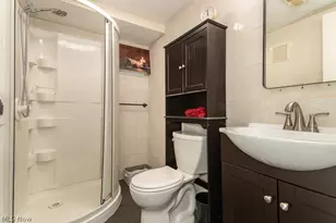 5485 Wildwood Ct, Willoughby, OH 44094 - Photo 31