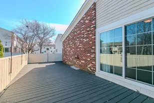 5485 Wildwood Ct, Willoughby, OH 44094 - Photo 33