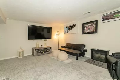 5485 Wildwood Court #D, Willoughby, OH 44094 - Photo 25