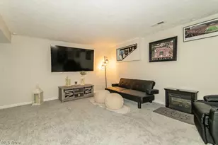 5485 Wildwood Ct, Willoughby, OH 44094 - Photo 25