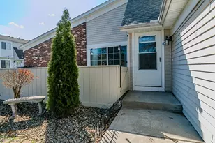 5485 Wildwood Ct, Willoughby, OH 44094 - Photo 37