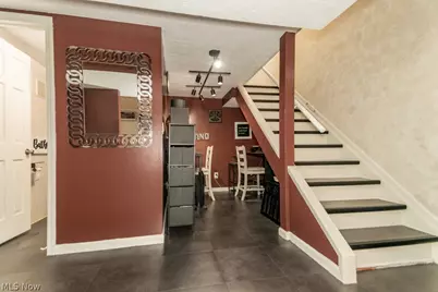 5485 Wildwood Court #D, Willoughby, OH 44094 - Photo 29