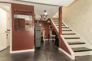 5485 Wildwood Ct, Willoughby, OH 44094 - Photo 29