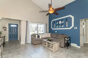 5485 Wildwood Ct, Willoughby, OH 44094 - Photo 7