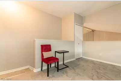 5485 Wildwood Court #D, Willoughby, OH 44094 - Photo 23