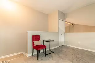 5485 Wildwood Ct, Willoughby, OH 44094 - Photo 23