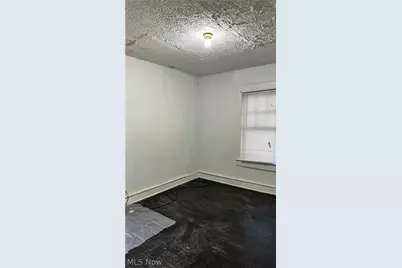 12628 Iroquois Avenue, Loveland, OH 44108 - Photo 9