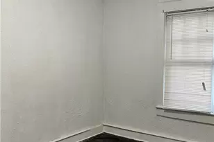 12628 Iroquois Ave, Loveland, OH 44108 - Photo 9