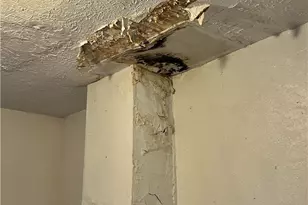 12628 Iroquois Ave, Loveland, OH 44108 - Photo 15