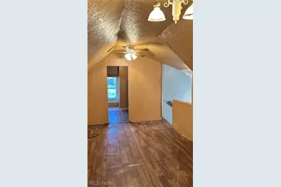 12628 Iroquois Avenue, Loveland, OH 44108 - Photo 13