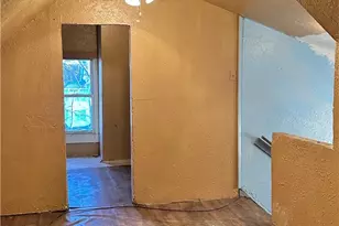 12628 Iroquois Ave, Loveland, OH 44108 - Photo 13