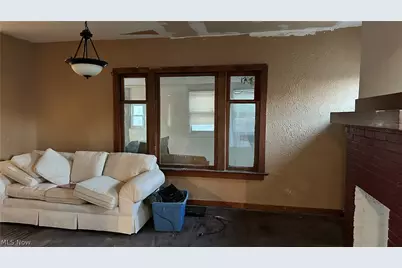 12628 Iroquois Avenue, Loveland, OH 44108 - Photo 3