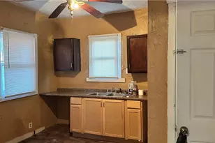 12628 Iroquois Ave, Loveland, OH 44108 - Photo 5